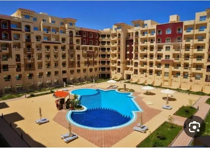 كمبوند فلورنز